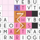 Illustration for article titled emSpellTower/em is the emBoggle Tetris/em That We Needed